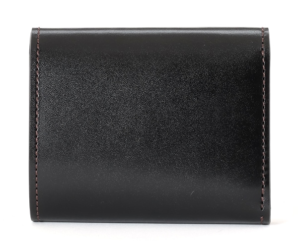 選べるノベルティ付】 ワイルドスワンズ サドルプルアップ イーノ 3