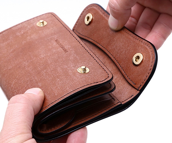 選べるノベルティ付】ワイルドスワンズ フルグレインブライドル バーン