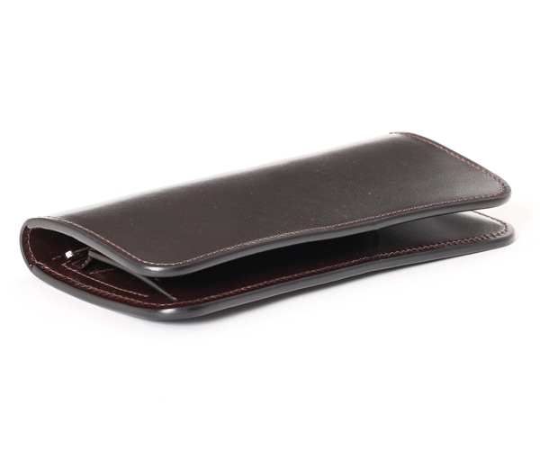 選べるノベルティ付】 ワイルドスワンズ サドルプルアップ サーフス1