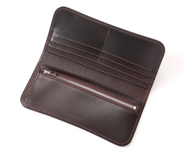 選べるノベルティ付】 ワイルドスワンズ サドルプルアップ サーフス1