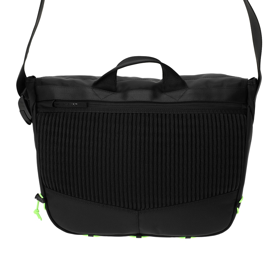 ポーター シングス メッセンジャーバッグ 674-17865 （カラー