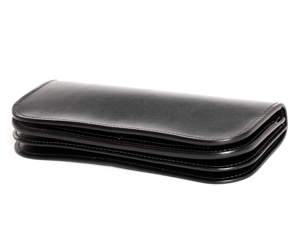 選べるノベルティ付】 ワイルドスワンズ サドルプルアップ ブリスターL