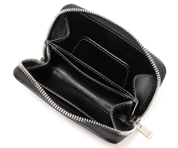 選べるノベルティ付】 ワイルドスワンズ サドルプルアップ ラファロ