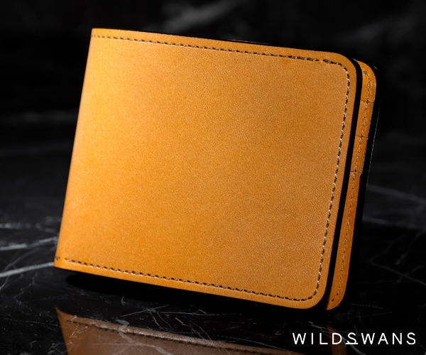 選べるノベルティ付】 ワイルドスワンズ フルグレインブライドル