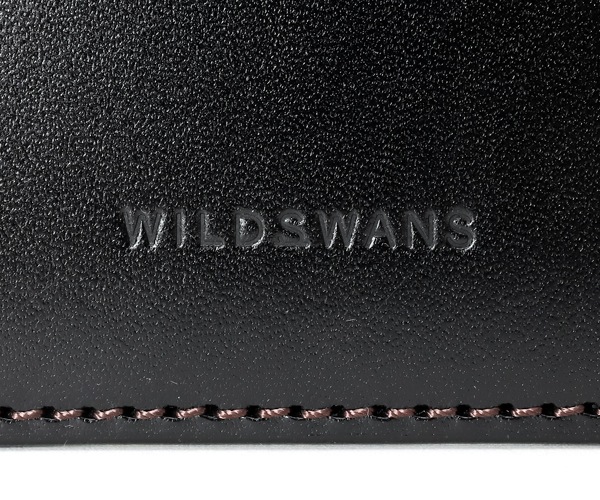 選べるノベルティ付】 ワイルドスワンズ サドルプルアップ エドワード