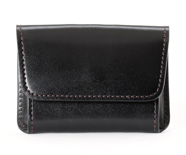 選べるノベルティ付】 ワイルドスワンズ サドルプルアップ アーサー