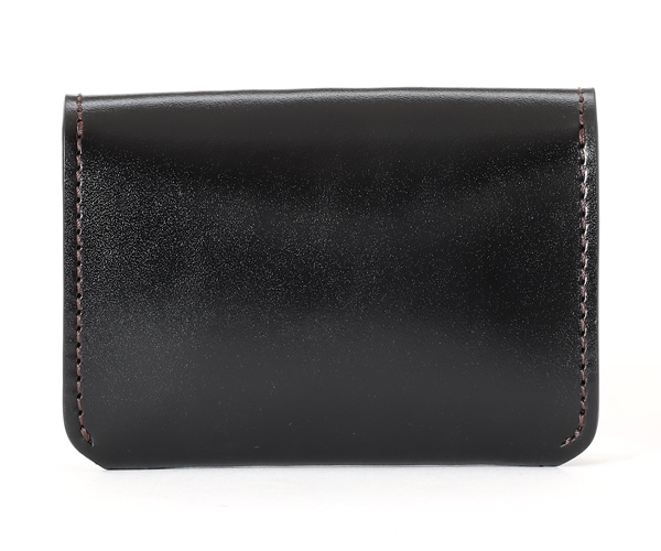 選べるノベルティ付】 ワイルドスワンズ サドルプルアップ アーサー