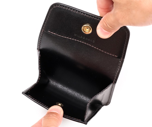 選べるノベルティ付】 ワイルドスワンズ サドルプルアップ アーサー