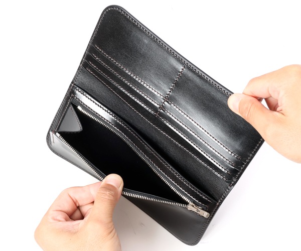 選べるノベルティ付】 ワイルドスワンズ サドルプルアップ サーフス1