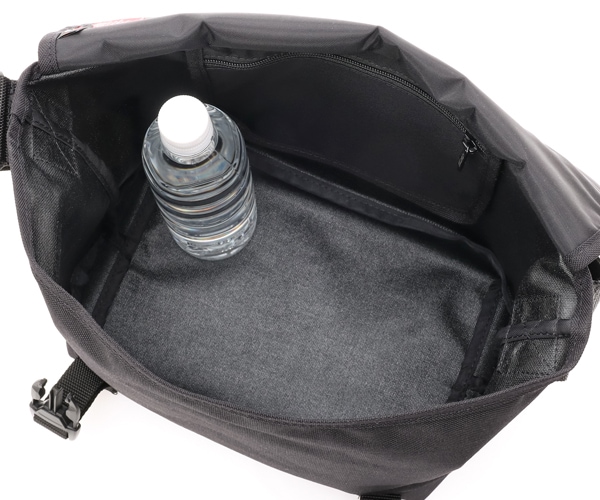 選べるノベルティ付】 Manhattan Portage マンハッタンポーテージ