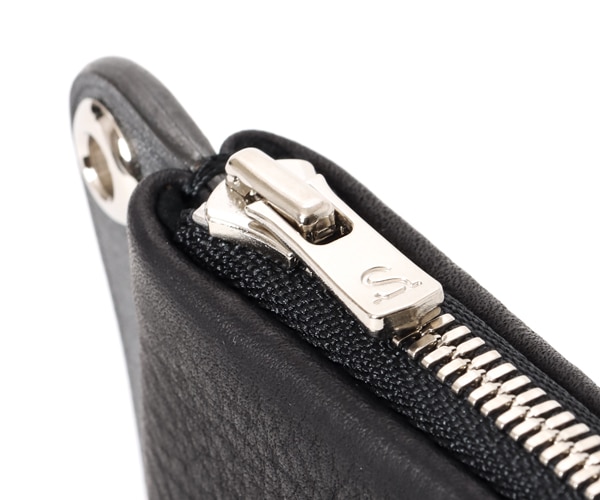 選べるノベルティ付】ワイルドスワンズ テア ノーマ S ポーチ（カラー