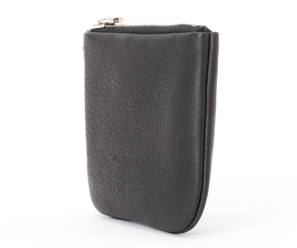 選べるノベルティ付】ワイルドスワンズ テア ノーマ S ポーチ（カラー