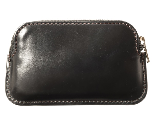 Youtubeにて限定公開！／【選べるノベルティ付】 ワイルドスワンズ