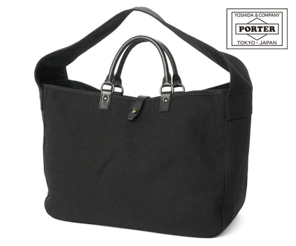 10_000000001153.jpg?1678209905