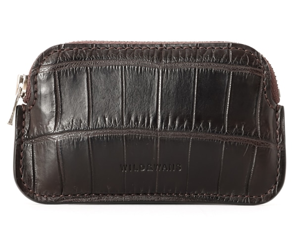 Youtubeにて限定公開！／【選べるノベルティ付】 ワイルドスワンズ