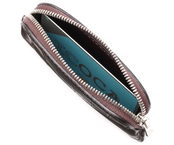 Youtubeにて限定公開！／【選べるノベルティ付】 ワイルドスワンズ