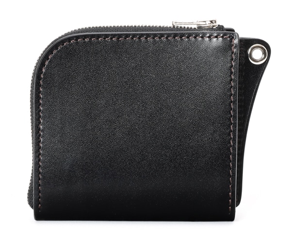 選べるノベルティ付】 ワイルドスワンズ サドルプルアップ アラード L