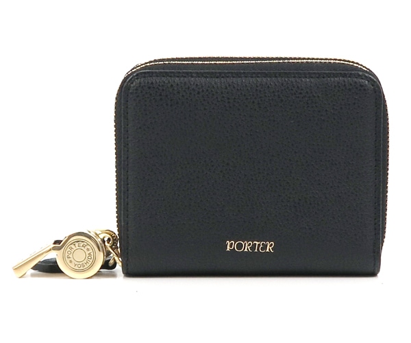 1_000000008159.jpg?1721357882