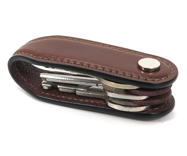 選べるノベルティ付】ワイルドスワンズ×クールキャット シェルコード