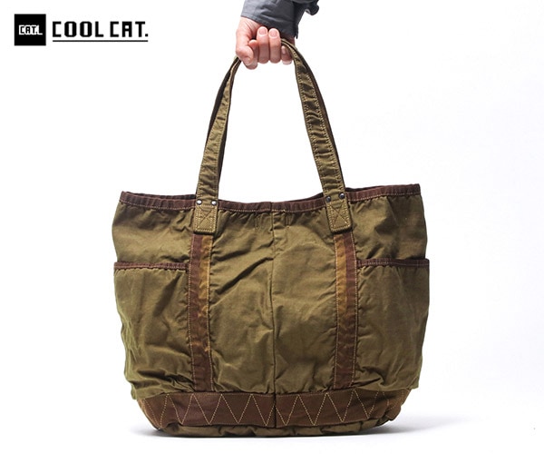 3_000000002369.jpg?1681446095