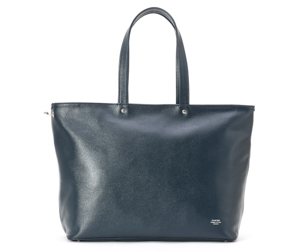 2_000000004470.jpg?1678209905