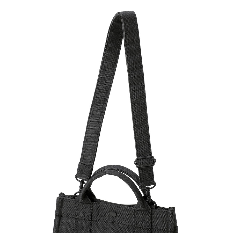 ポーター スモーキー 2WAYトートバッグ(S) 592-27628 PORTER SMOKY