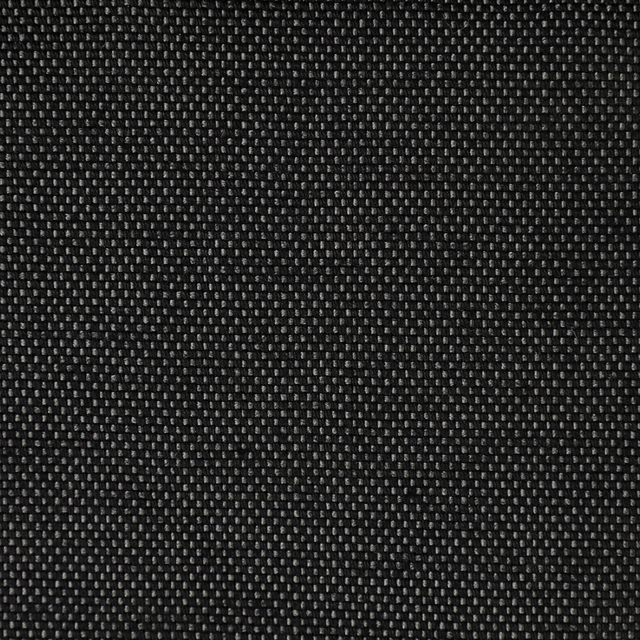 ポーター スモーキー ロングウォレット592-26371 PORTER SMOKY LONG