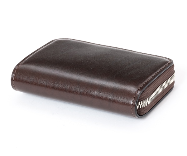 選べるノベルティ付】 ワイルドスワンズ サドルプルアップ ラファロ