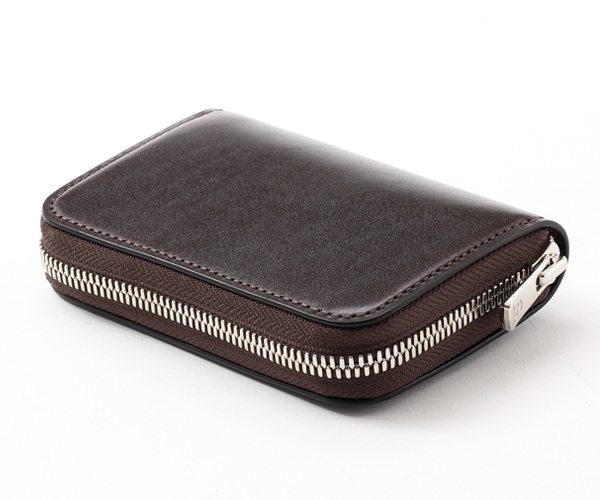 選べるノベルティ付】 ワイルドスワンズ サドルプルアップ ラファロ