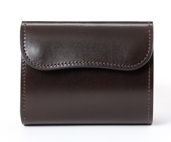 選べるノベルティ付】 ワイルドスワンズ サドルプルアップ イーノ 3