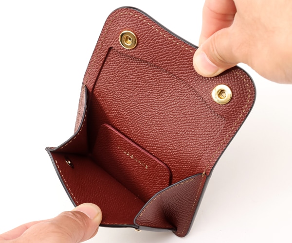 6_000000005995.jpg?1678209905