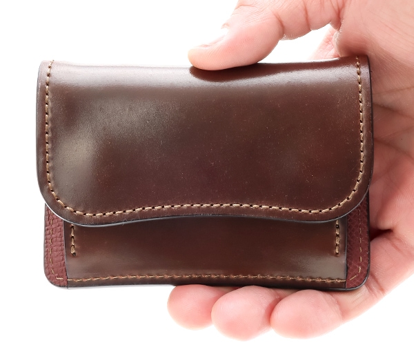 選べるノベルティ付】ワイルドスワンズ×クールキャット シェルコード