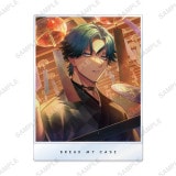 ブレイクマイケース | coly store(アーカイブサイト)