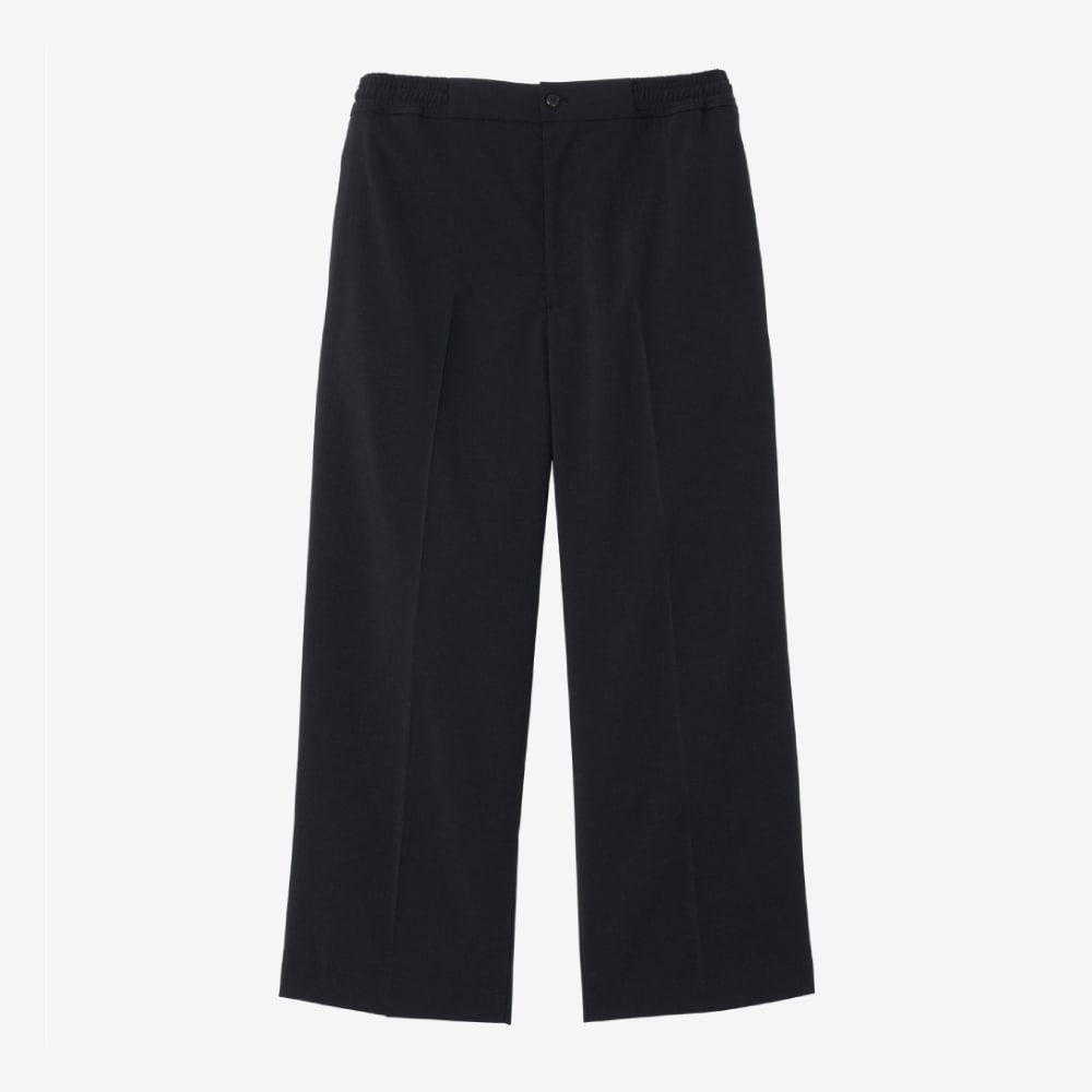 SALE】HELLY HANSEN(ヘリーハンセン) マリンリゾートパンツ - COLDBECK