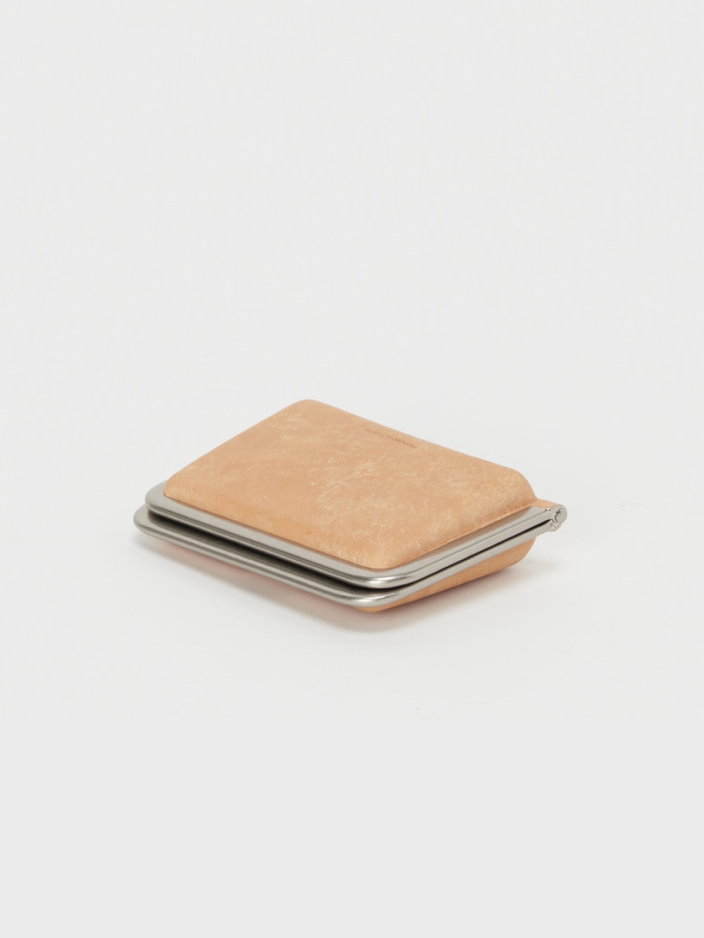 Hender Scheme(エンダースキーマ) 3d purse - COLDBECK ONLINE（コール