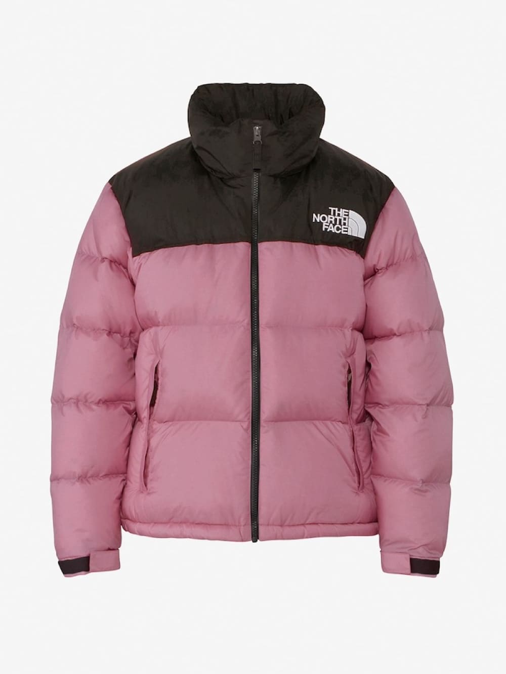 SALE】THE NORTH FACE(ザノースフェイス) ショートヌプシジャケット