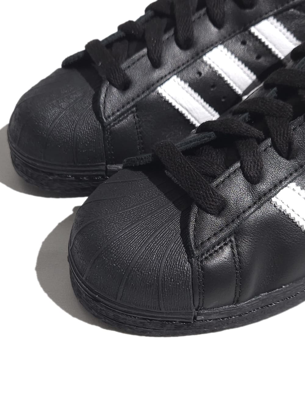 SALE】adidas Originals(アディダスオリジナルス) スーパースター 82