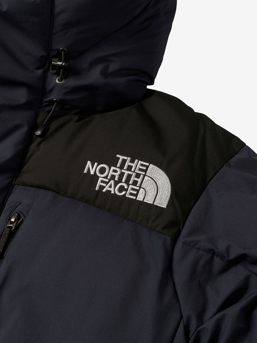 SALE】THE NORTH FACE(ザノースフェイス) バルトロライトジャケット