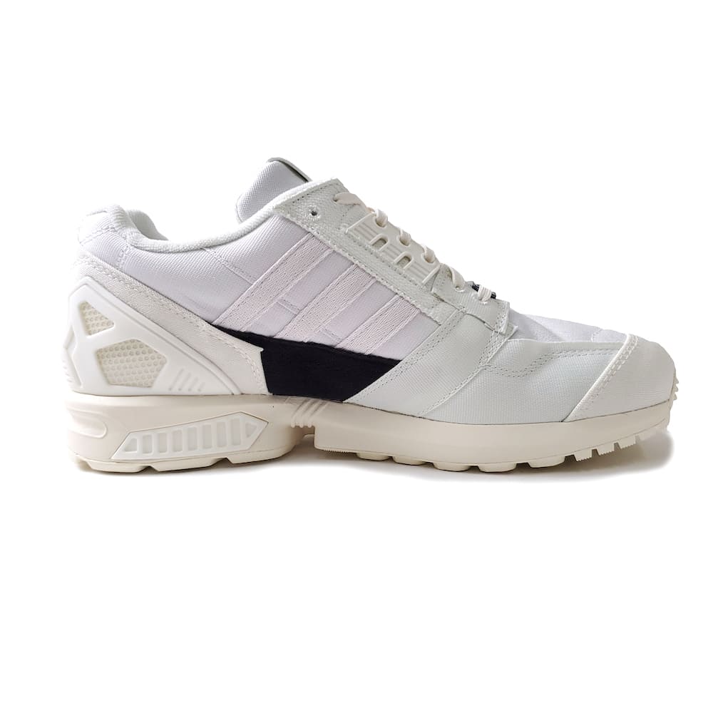 SALE】adidas Originals(アディダスオリジナルス) ZX 8000 パーレイ ZX