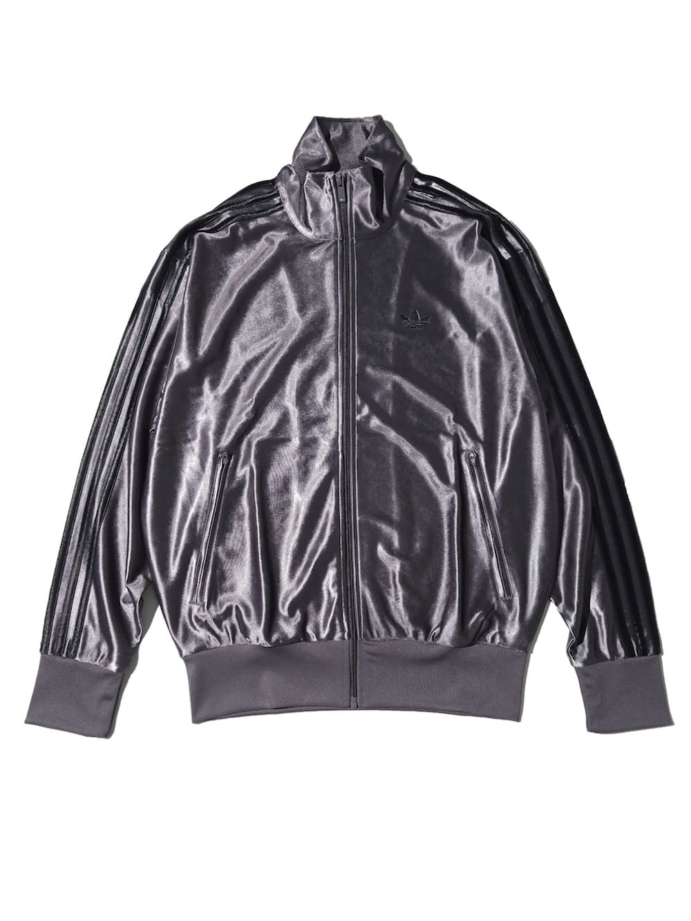 adidas Originals(アディダスオリジナルス) ファイヤーバード