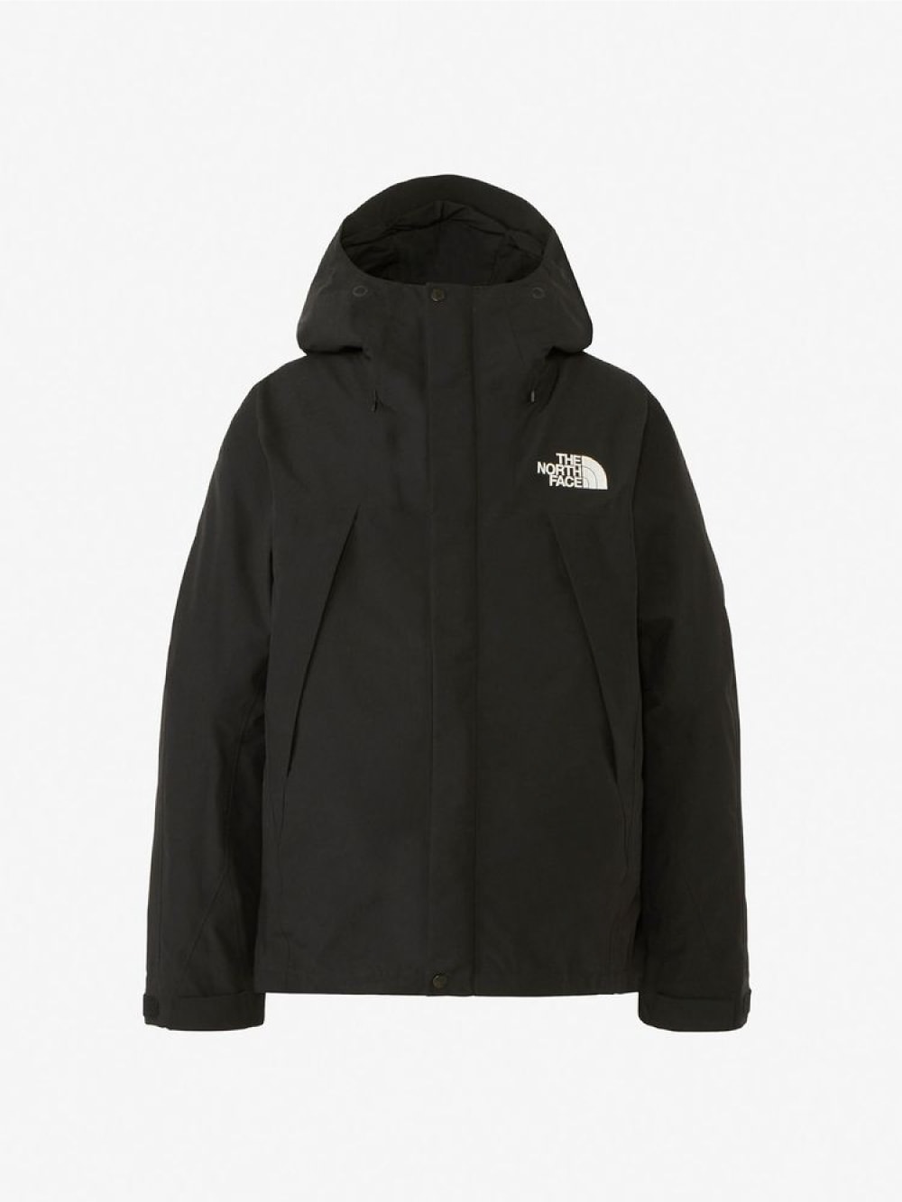 SALE】THE NORTH FACE(ザノースフェイス) マウンテンジャケット メンズ