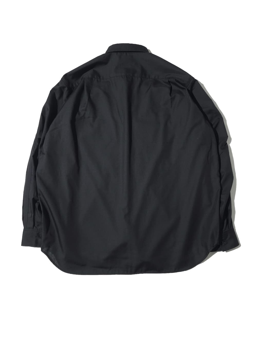 DAIWA PIER39(ダイワピア39) TECH FISHING SHIRT L/S - COLDBECK