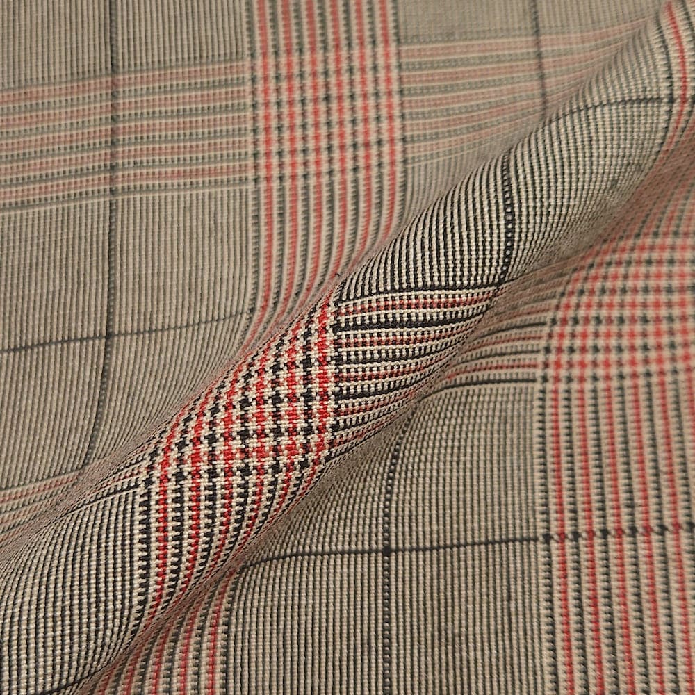 SALE】ENFOLD(エンフォルド) KNIT-COMBI PULLOVER - COLDBECK ONLINE