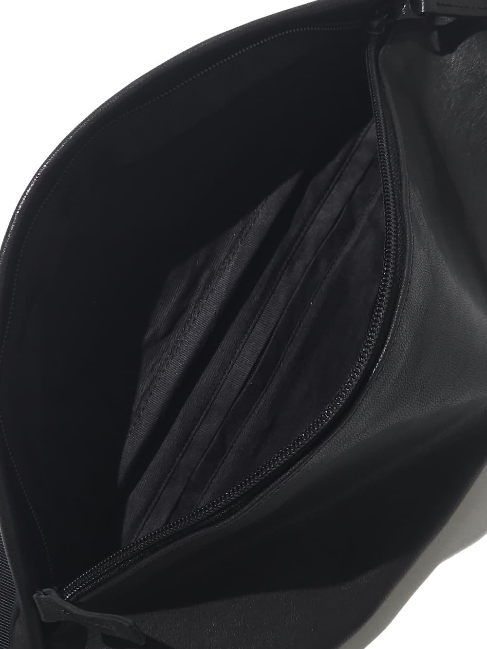 ssstein(シュタイン) LEATHER SLING BAG - COLDBECK ONLINE（コール