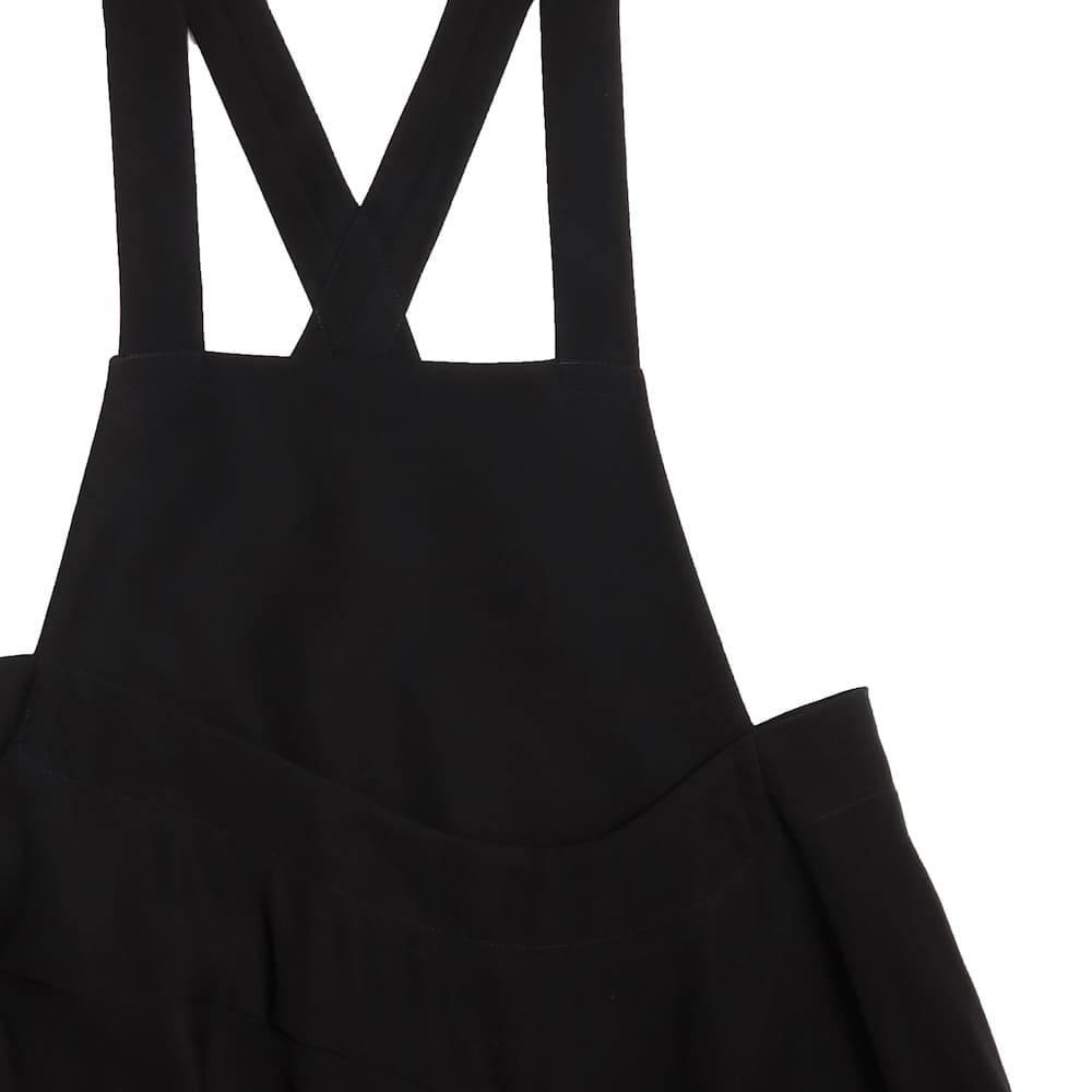 ENFOLD(エンフォルド) JUMPER-SKIRT - COLDBECK ONLINE（コールベック