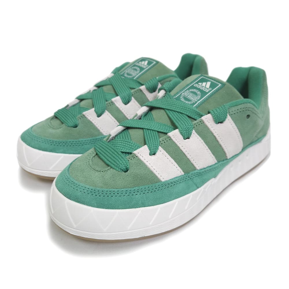 SALE】adidas Originals(アディダスオリジナルス) アディマティック