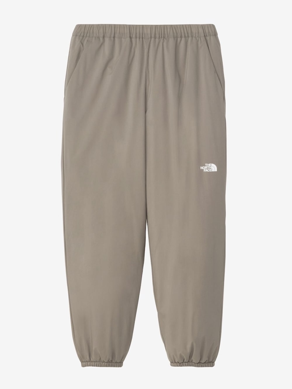 SALE】THE NORTH FACE(ザノースフェイス) ベントリックスアクティブ