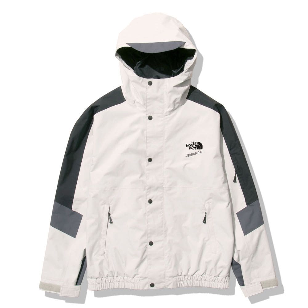 SALE】THE NORTH FACE(ザノースフェイス) 92 エクストリームスノー