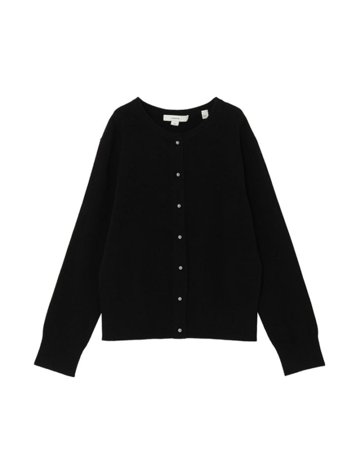 Vince|CORONET（コロネット）公式オンラインストア