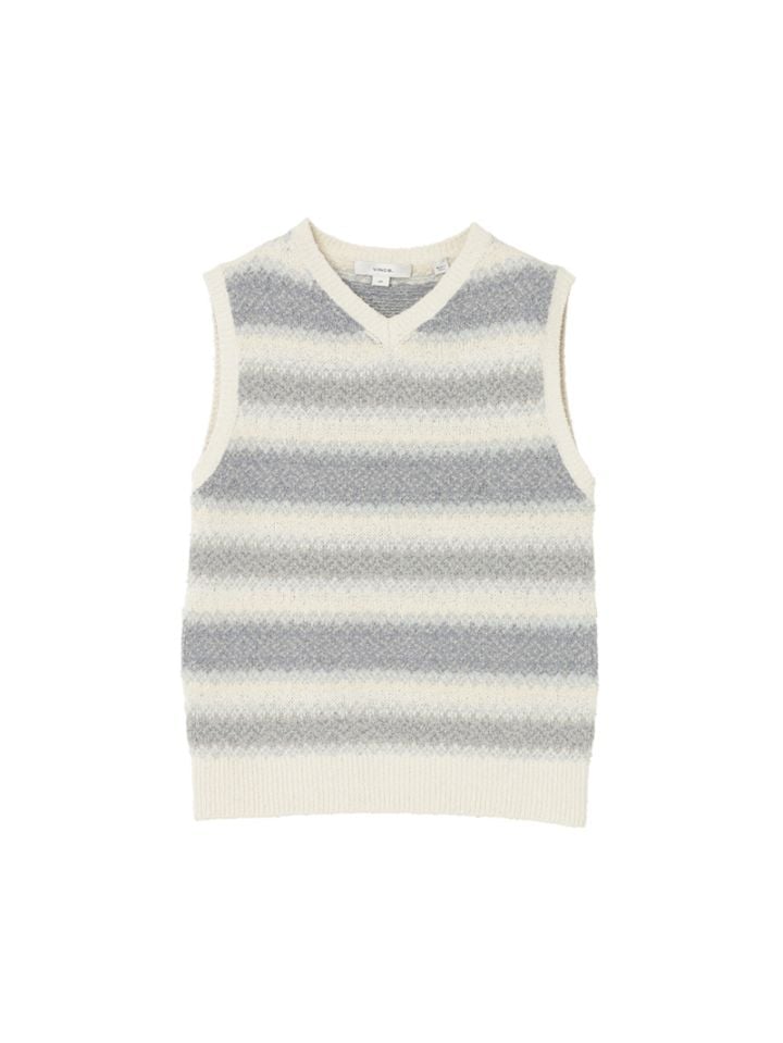 Vince(ヴィンス) | CORONET（コロネット）公式オンラインストア